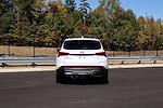 2022 Hyundai Santa Fe AWD SUV for sale #341262A - photo 7