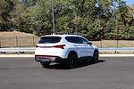 2022 Hyundai Santa Fe AWD SUV for sale #341262A - photo 2