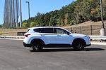 2022 Hyundai Santa Fe AWD SUV for sale #341262A - photo 8