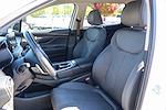 2022 Hyundai Santa Fe AWD SUV for sale #341262A - photo 9