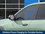 2026 Chevrolet Equinox FWD SUV for sale #341323 - photo 13
