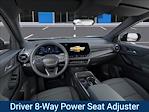 2026 Chevrolet Equinox FWD SUV for sale #341323 - photo 17