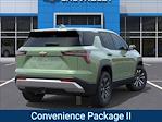 2026 Chevrolet Equinox FWD SUV for sale #341323 - photo 2