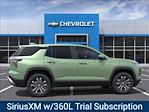 2026 Chevrolet Equinox FWD SUV for sale #341323 - photo 5