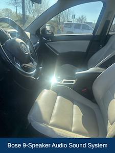 2016 Mazda CX-5 FWD SUV for sale #341793A - photo 2