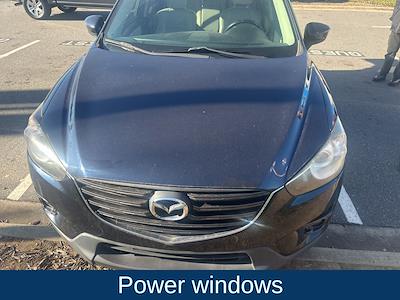 2016 Mazda CX-5 FWD SUV for sale #341793A - photo 1