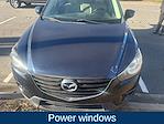 2016 Mazda CX-5 FWD SUV for sale #341793A - photo 6