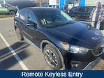 2016 Mazda CX-5 FWD SUV for sale #341793A - photo 8