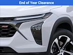 2025 Chevrolet Trax FWD SUV for sale #341793P - photo 11