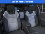 2025 Chevrolet Trax FWD SUV for sale #341793P - photo 17