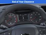 2025 Chevrolet Trax FWD SUV for sale #341793P - photo 19