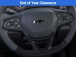 2025 Chevrolet Trax FWD SUV for sale #341793P - photo 20
