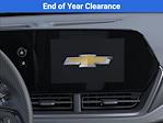 2025 Chevrolet Trax FWD SUV for sale #341793P - photo 21