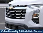 2026 Chevrolet Equinox FWD SUV for sale #342133 - photo 15