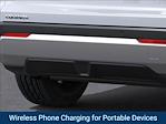 2026 Chevrolet Equinox FWD SUV for sale #342133 - photo 16