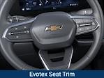 2026 Chevrolet Equinox FWD SUV for sale #342133 - photo 22