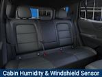 2026 Chevrolet Equinox FWD SUV for sale #342191 - photo 19