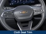 2026 Chevrolet Equinox FWD SUV for sale #342191 - photo 22