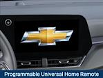 2026 Chevrolet Equinox FWD SUV for sale #342191 - photo 23