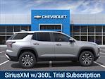 2026 Chevrolet Equinox FWD SUV for sale #342191 - photo 5
