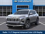 2026 Chevrolet Equinox FWD SUV for sale #342191 - photo 6