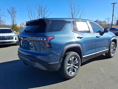 New 2026 Chevrolet Equinox LT for sale #345076 - photo 2