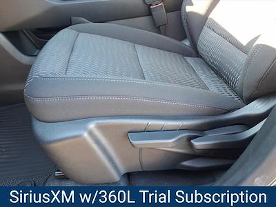 2026 Chevrolet Equinox FWD SUV for sale #345076 - photo 2