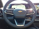 2026 Chevrolet Equinox FWD SUV for sale #345076 - photo 18