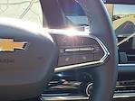2026 Chevrolet Equinox FWD SUV for sale #345076 - photo 20