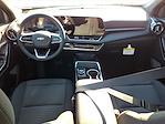 2026 Chevrolet Equinox FWD SUV for sale #345076 - photo 22