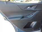 2026 Chevrolet Equinox FWD SUV for sale #345076 - photo 23