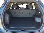 2026 Chevrolet Equinox FWD SUV for sale #345076 - photo 24