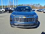 New 2026 Chevrolet Equinox LT for sale #345076 - photo 32