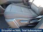 2026 Chevrolet Equinox FWD SUV for sale #345076 - photo 2