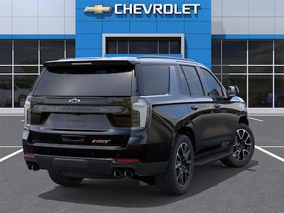 2025 Chevrolet Tahoe 4WD SUV for sale #347047 - photo 2