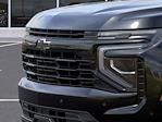 2025 Chevrolet Tahoe 4WD SUV for sale #347047 - photo 13