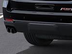 2025 Chevrolet Tahoe 4WD SUV for sale #347047 - photo 14
