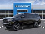 2025 Chevrolet Tahoe 4WD SUV for sale #347047 - photo 3