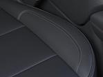 2025 Chevrolet Tahoe 4WD SUV for sale #347047 - photo 21