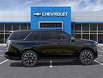 2025 Chevrolet Tahoe 4WD SUV for sale #347047 - photo 5