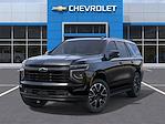 2025 Chevrolet Tahoe 4WD SUV for sale #347047 - photo 6