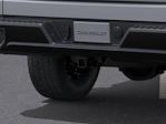 2025 Chevrolet Silverado 1500 Crew Cab 4x4 Pickup for sale #347793X - photo 14