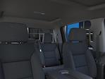 2025 Chevrolet Silverado 1500 Crew Cab 4x4 Pickup for sale #347793X - photo 24