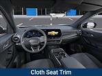 2026 Chevrolet Equinox FWD SUV for sale #348136 - photo 17