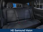 2026 Chevrolet Equinox FWD SUV for sale #348136 - photo 19