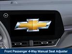2026 Chevrolet Equinox FWD SUV for sale #348136 - photo 23