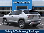 2026 Chevrolet Equinox FWD SUV for sale #348136 - photo 4