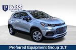 Used 2020 Chevrolet Trax LT for sale #348136A - photo 1