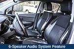 Used 2020 Chevrolet Trax LT for sale #348136A - photo 10