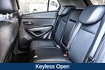 Used 2020 Chevrolet Trax LT for sale #348136A - photo 12